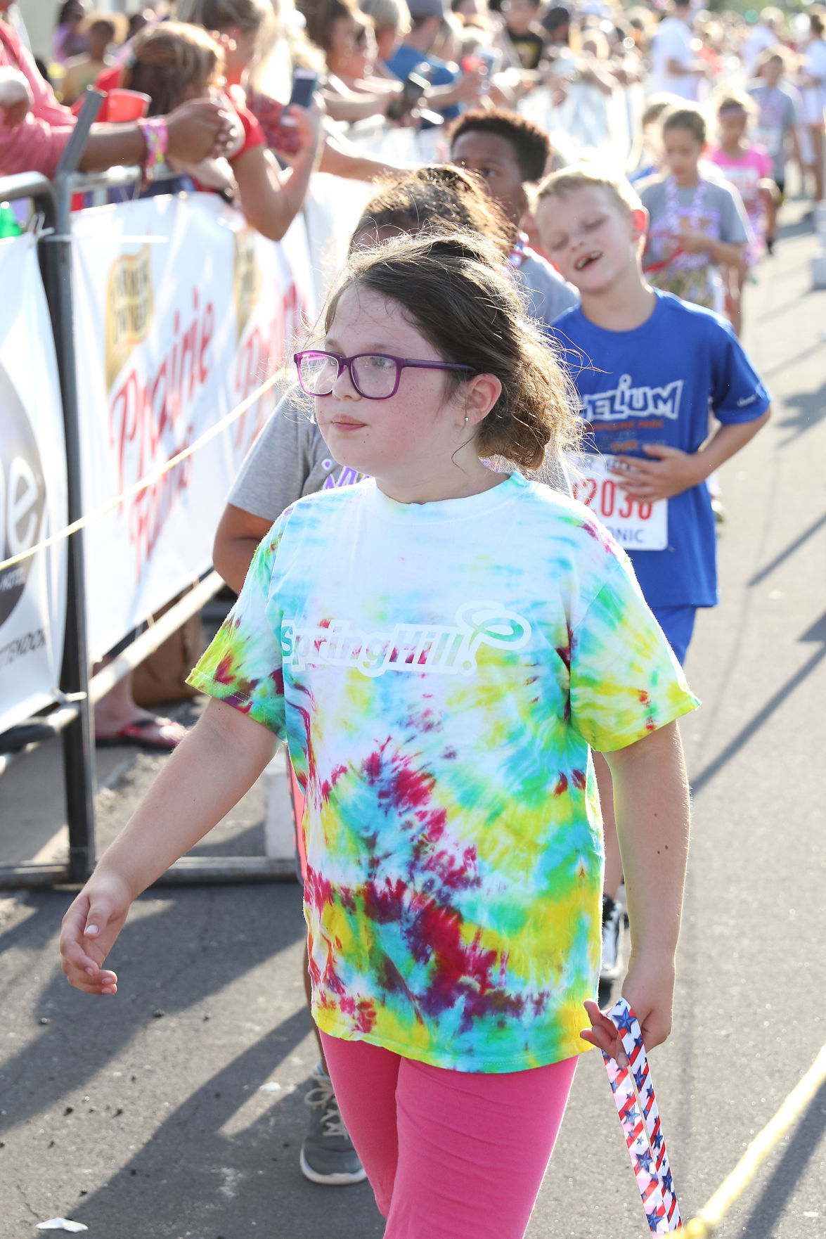 072718-JrBIX-KS-370